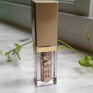 Stila Glitter & Glow Liquid Eye SHADOW FULL SIZE
